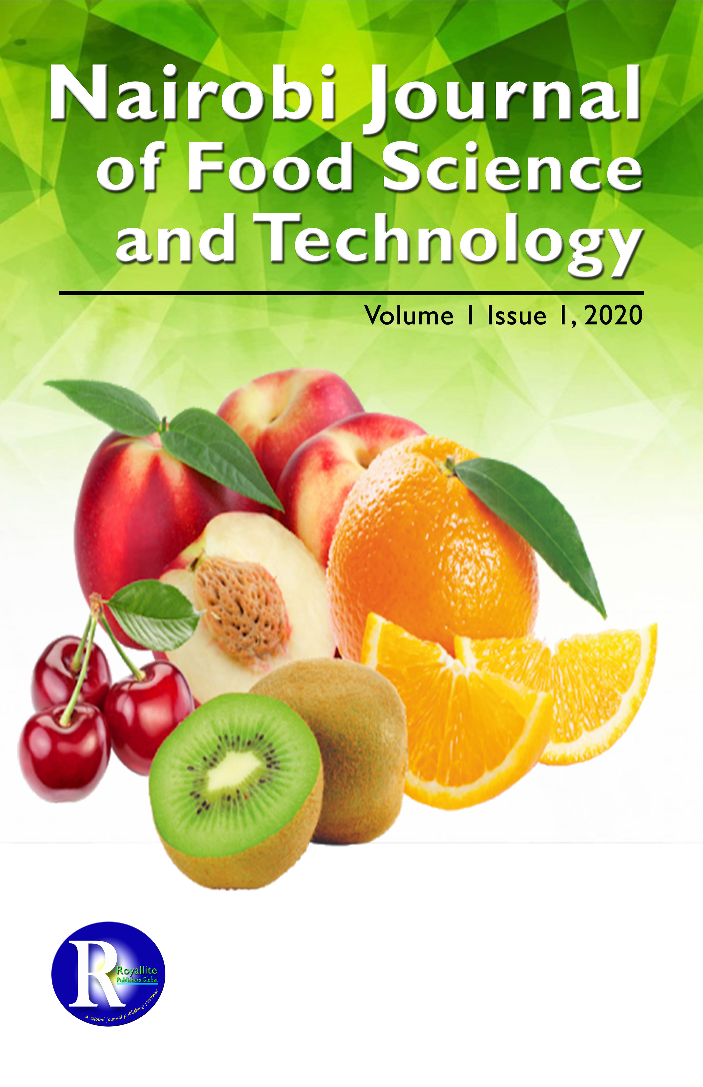 nairobi-journal-of-food-science-and-technology